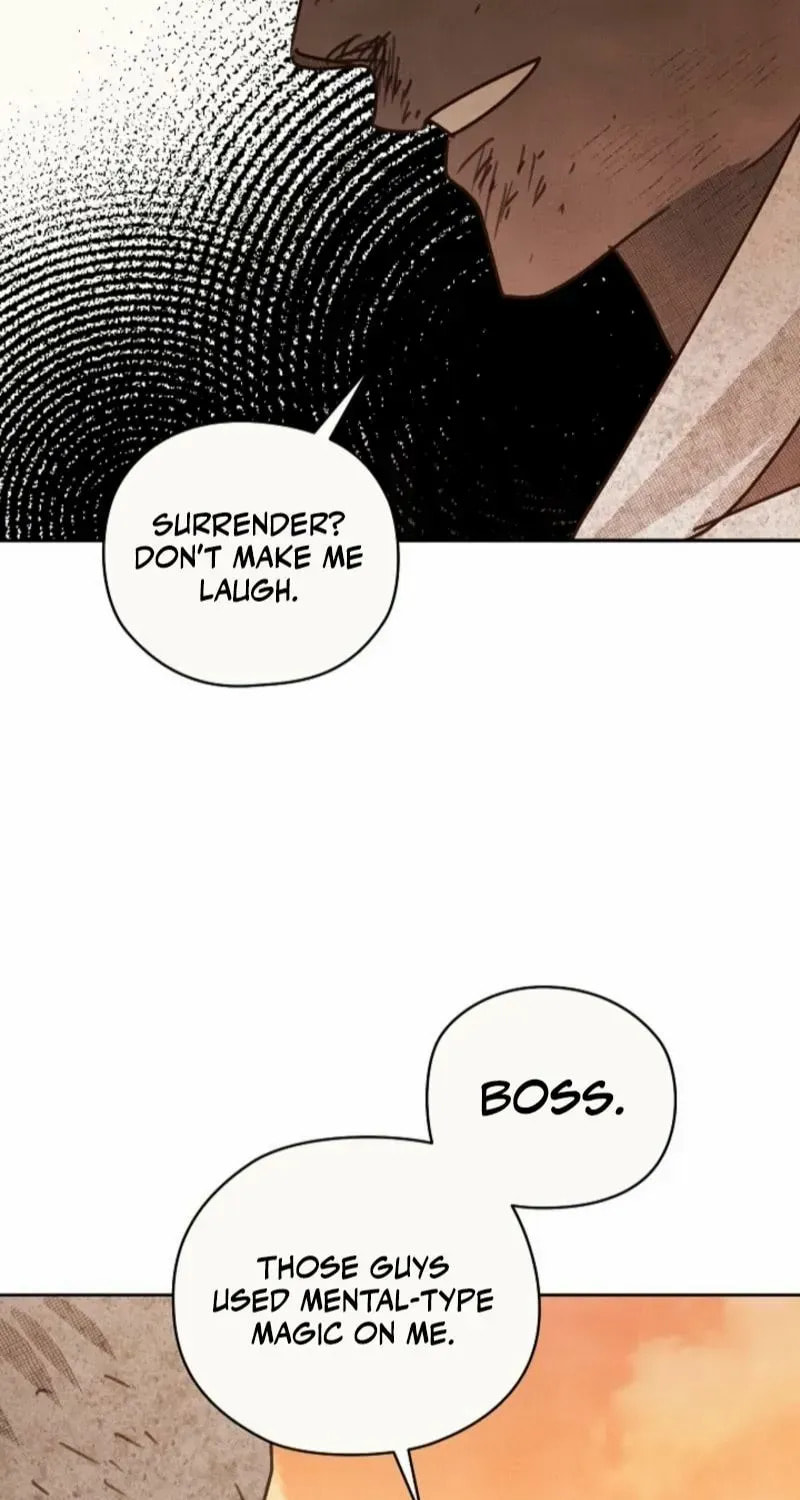 S-Class Spirit Master's Taming Diary Chapter 59 page 87 - 