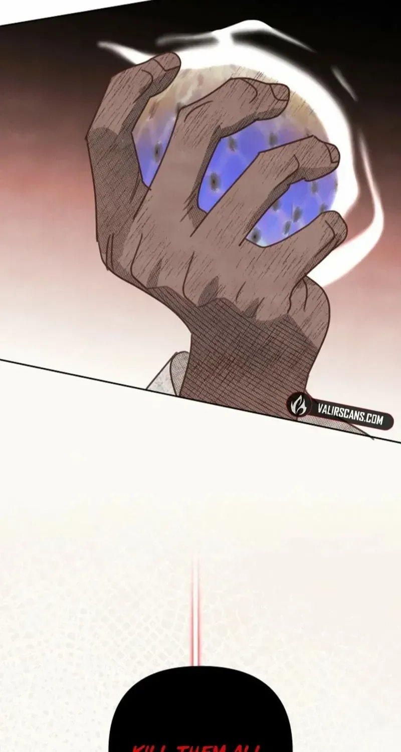 S-Class Spirit Master's Taming Diary Chapter 59 page 89 - 