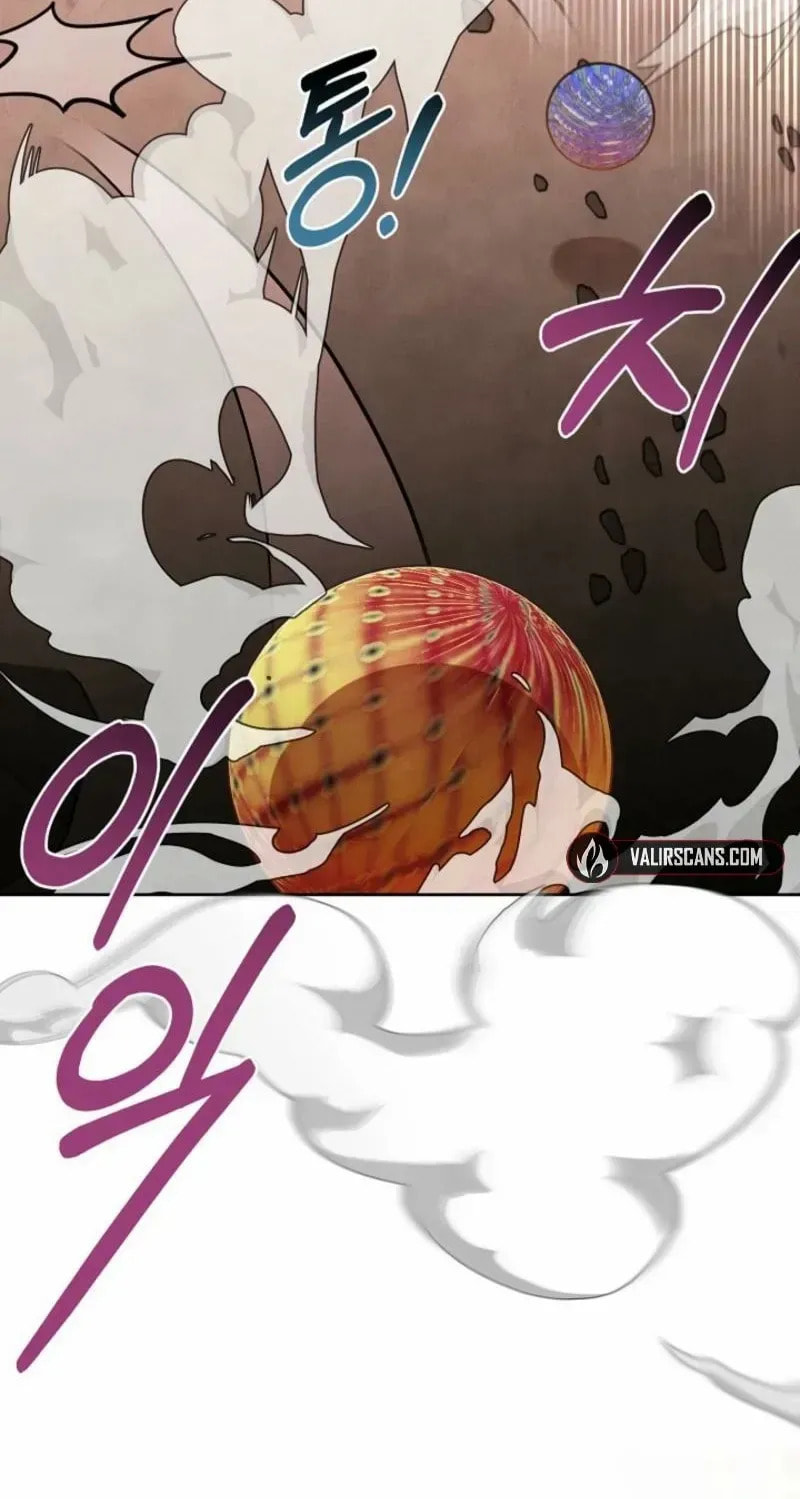 S-Class Spirit Master's Taming Diary Chapter 59 page 92 - 