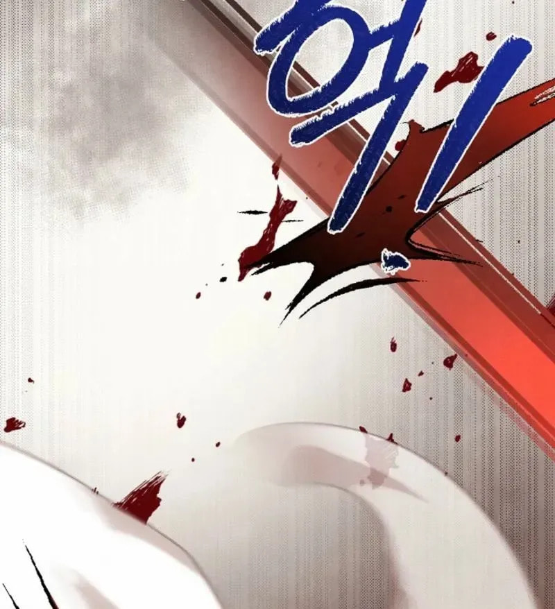 S-Class Spirit Master's Taming Diary Chapter 59 page 97 - 