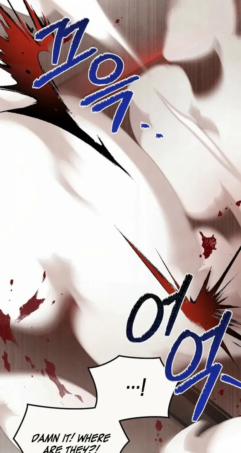 S-Class Spirit Master's Taming Diary Chapter 59 page 98 - 