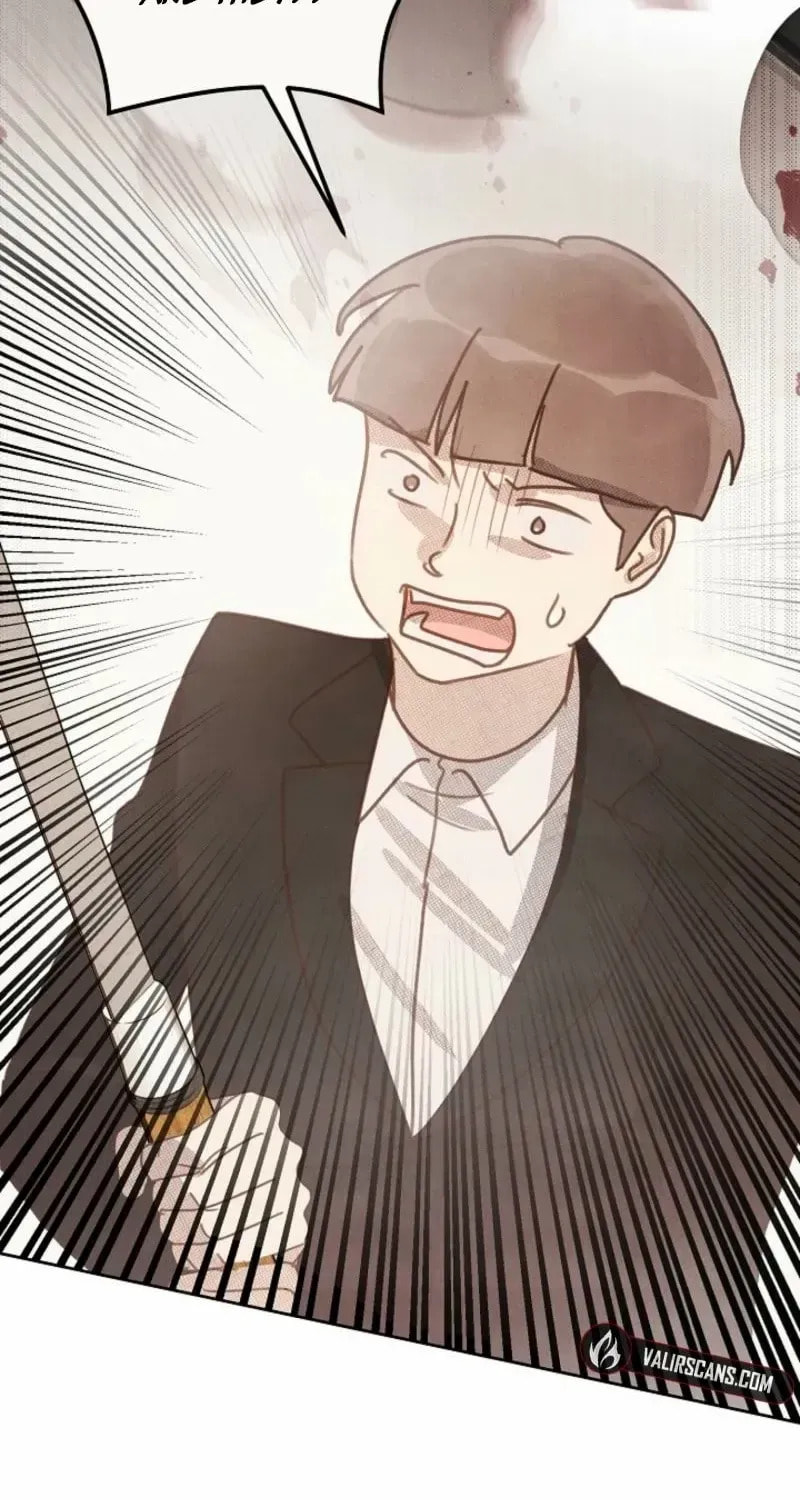 S-Class Spirit Master's Taming Diary Chapter 59 page 99 - 