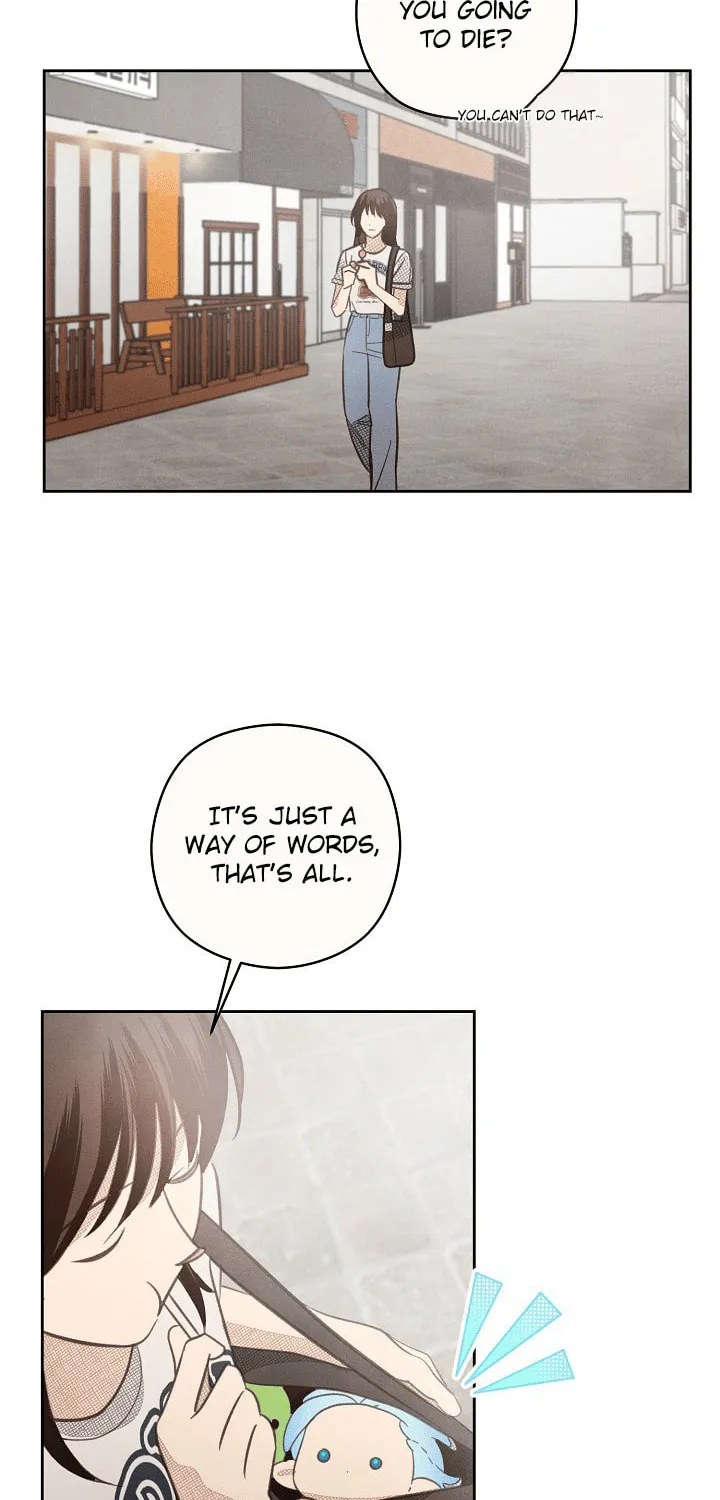 S-Class Spirit Master's Taming Diary Chapter 6 page 2 - 