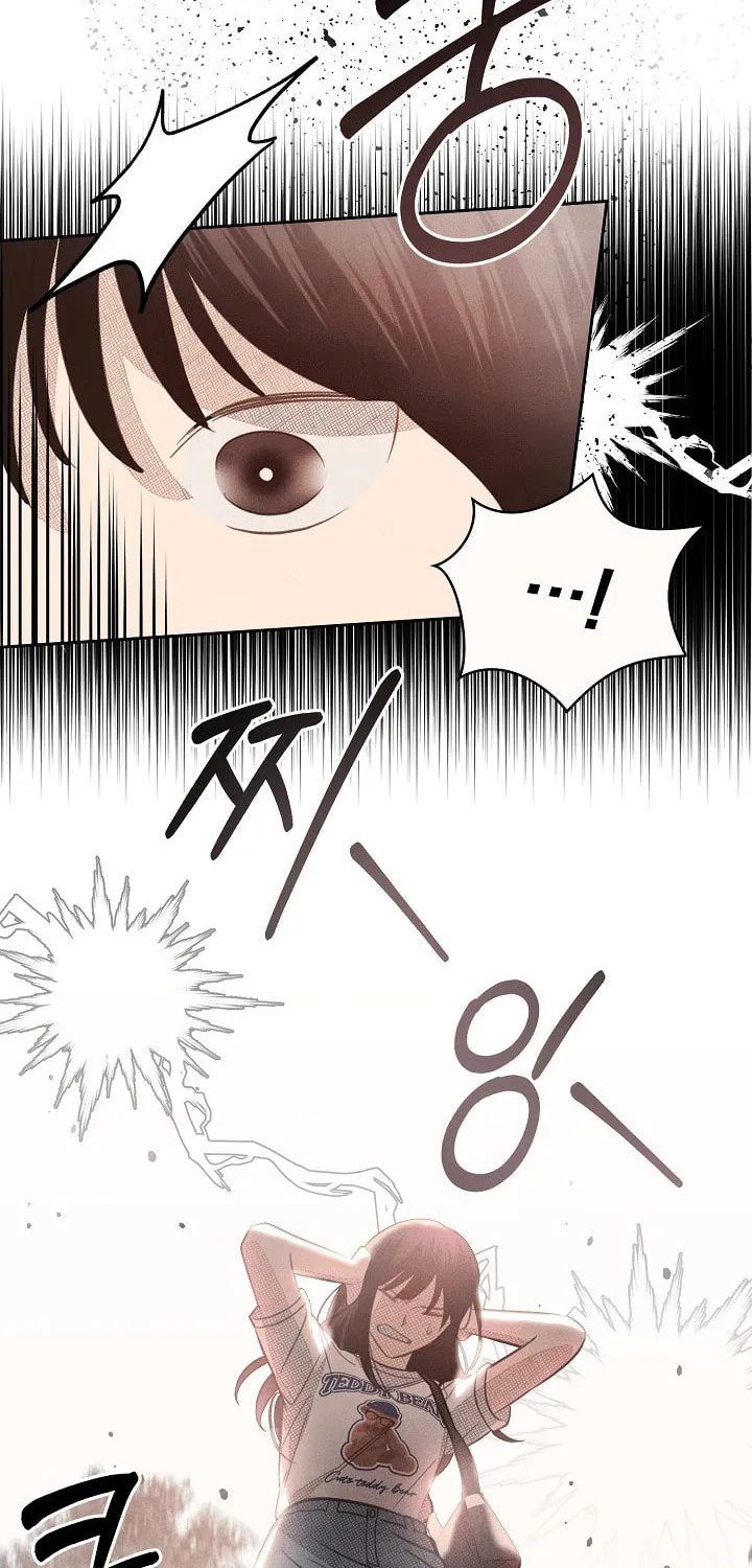 S-Class Spirit Master's Taming Diary Chapter 6 page 11 - 