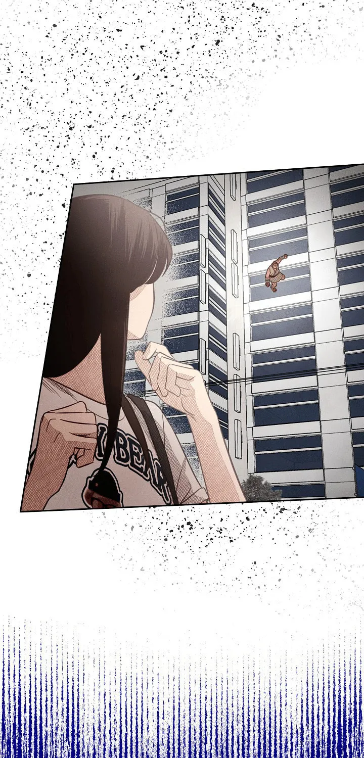 S-Class Spirit Master's Taming Diary Chapter 6 page 13 - 
