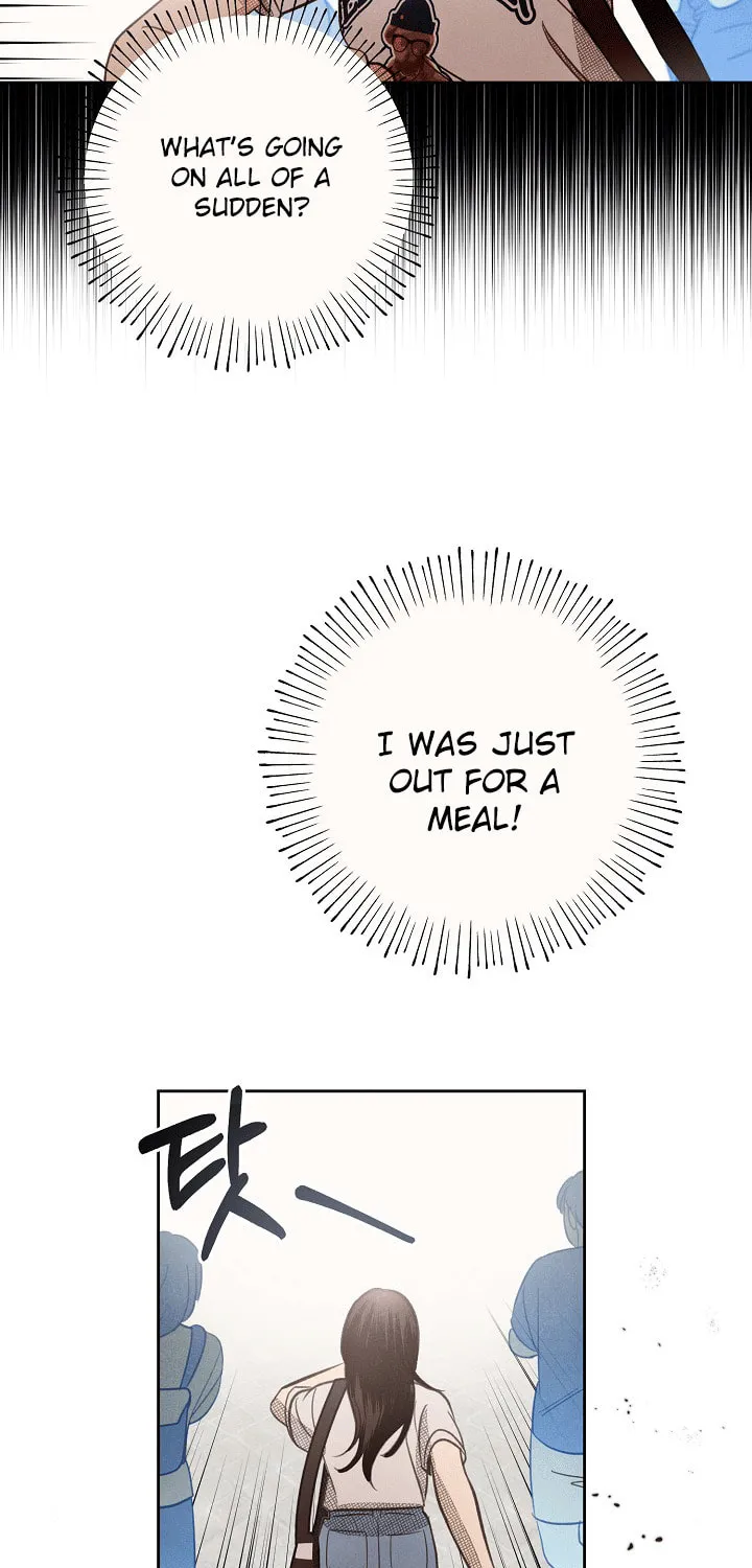 S-Class Spirit Master's Taming Diary Chapter 6 page 18 - 
