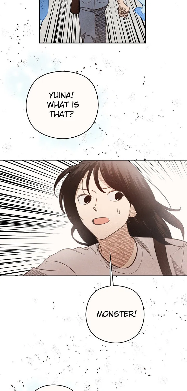 S-Class Spirit Master's Taming Diary Chapter 6 page 19 - 