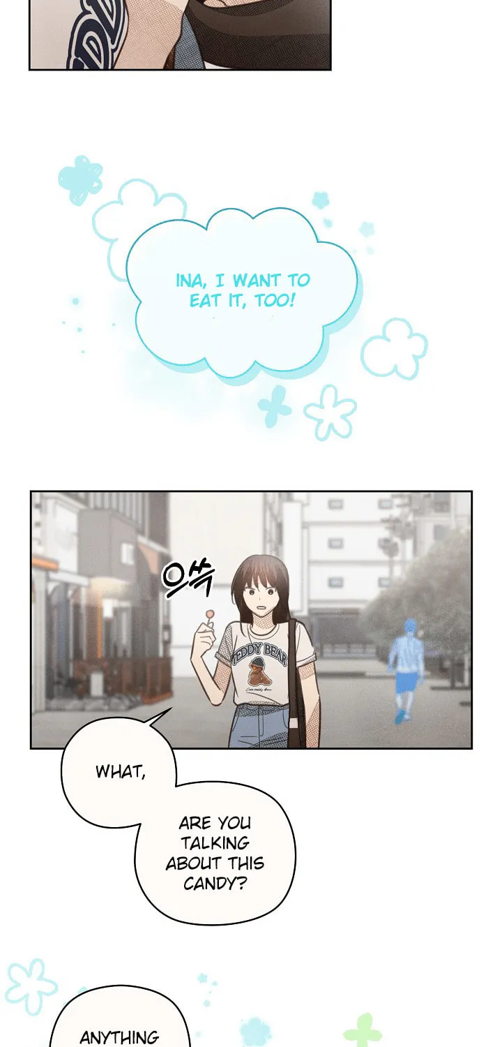 S-Class Spirit Master's Taming Diary Chapter 6 page 3 - 