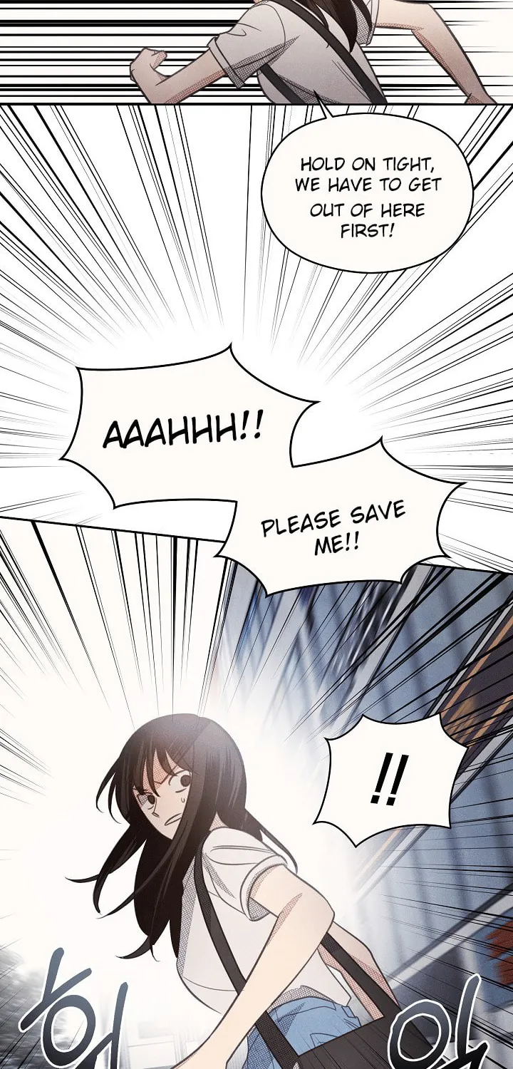 S-Class Spirit Master's Taming Diary Chapter 6 page 21 - 