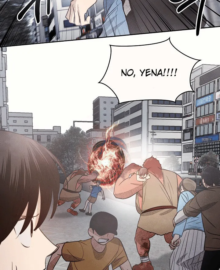 S-Class Spirit Master's Taming Diary Chapter 6 page 22 - 