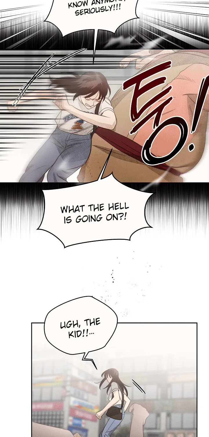 S-Class Spirit Master's Taming Diary Chapter 6 page 24 - 