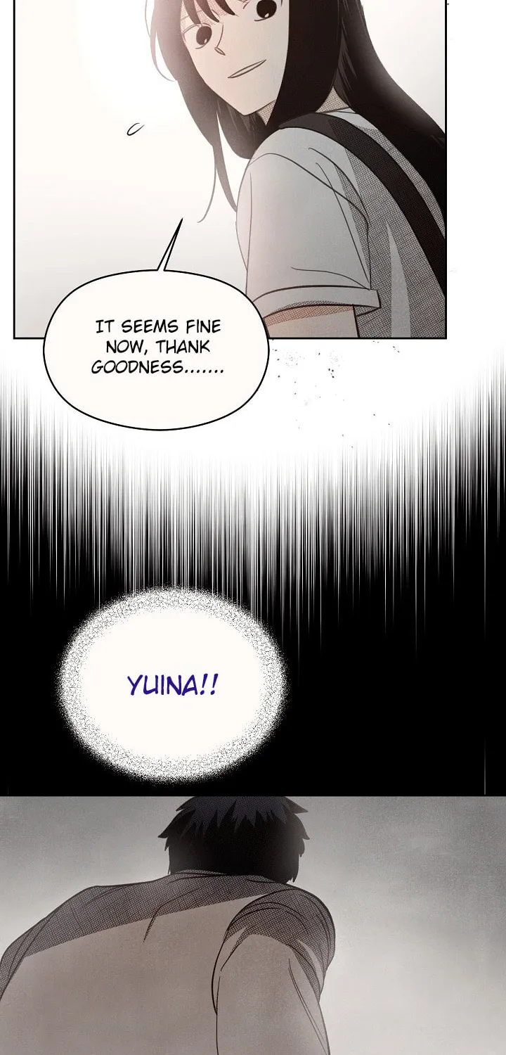 S-Class Spirit Master's Taming Diary Chapter 6 page 26 - 