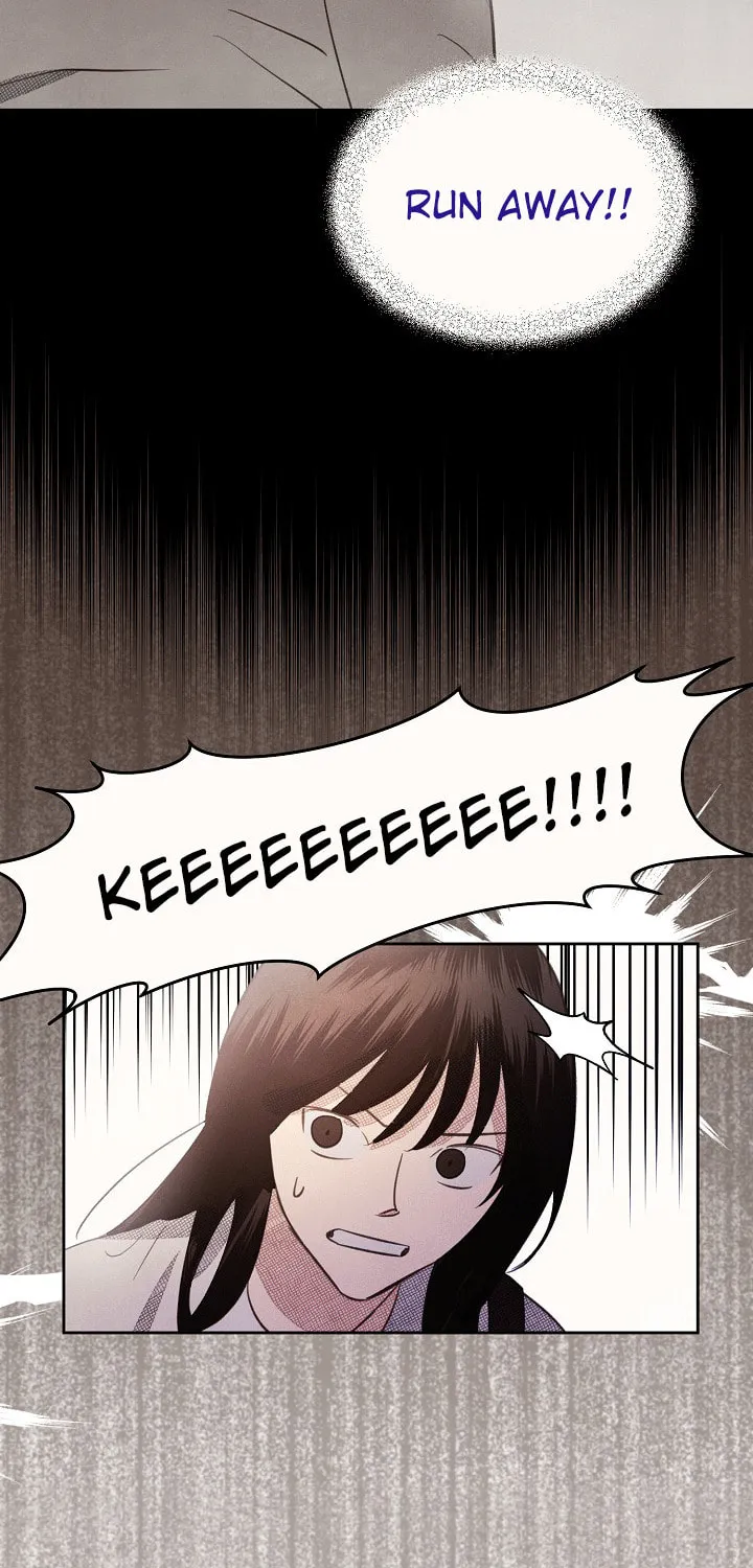 S-Class Spirit Master's Taming Diary Chapter 6 page 27 - 