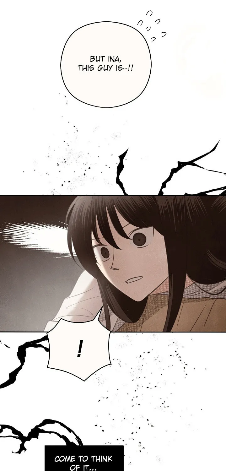 S-Class Spirit Master's Taming Diary Chapter 6 page 34 - 