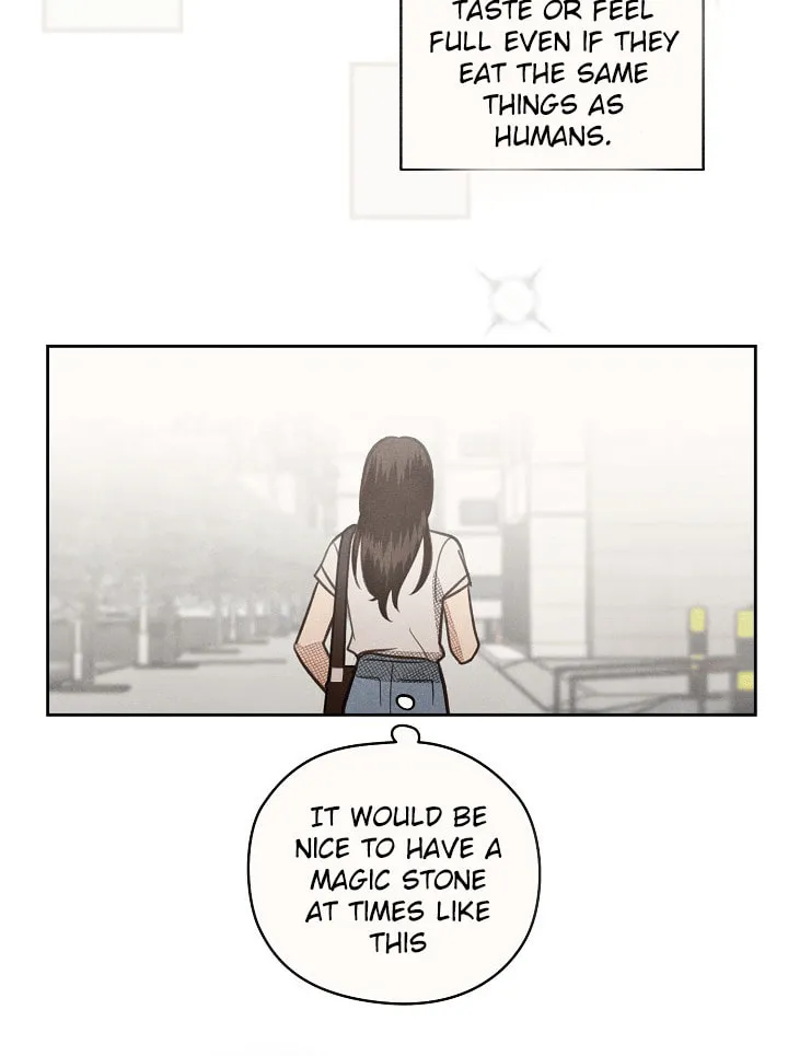 S-Class Spirit Master's Taming Diary Chapter 6 page 5 - 
