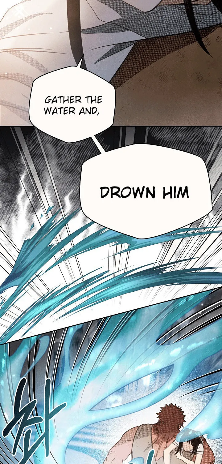 S-Class Spirit Master's Taming Diary Chapter 6 page 41 - 
