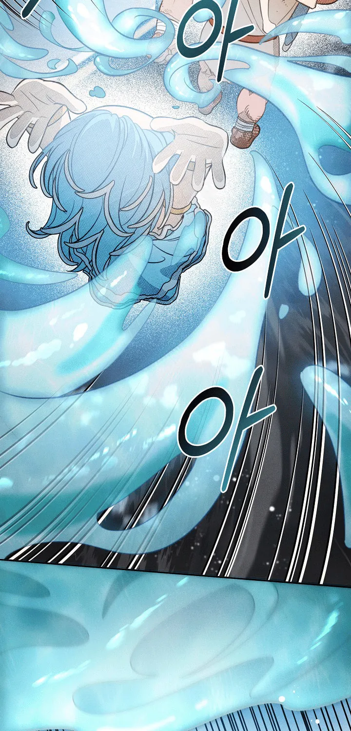 S-Class Spirit Master's Taming Diary Chapter 6 page 42 - 