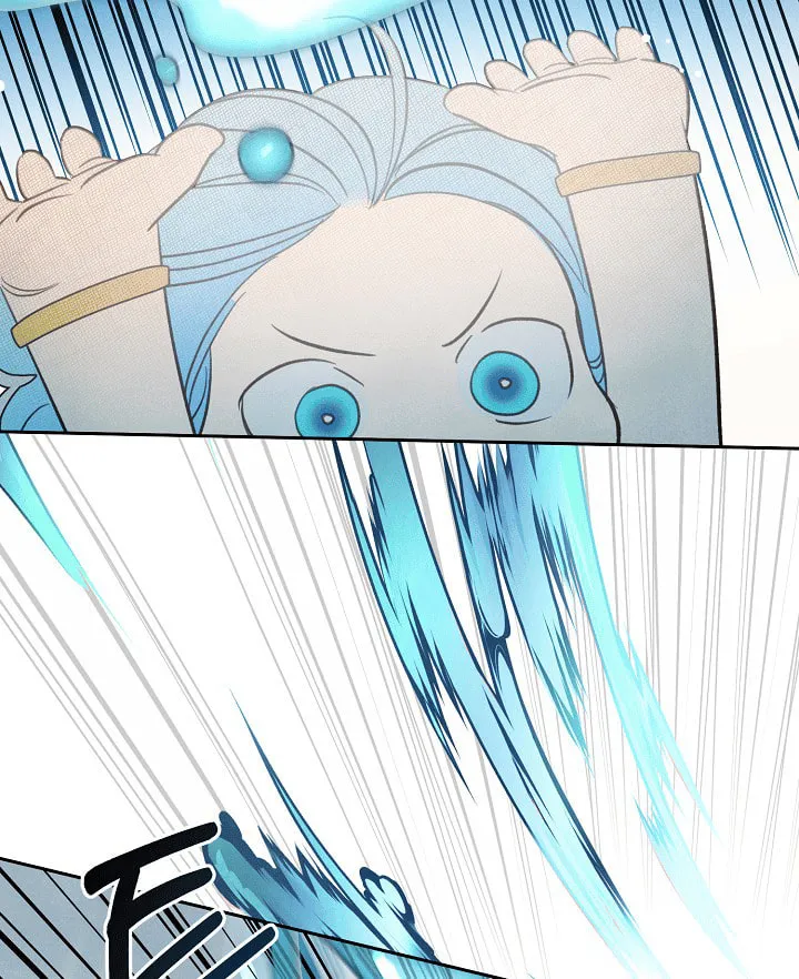 S-Class Spirit Master's Taming Diary Chapter 6 page 43 - 