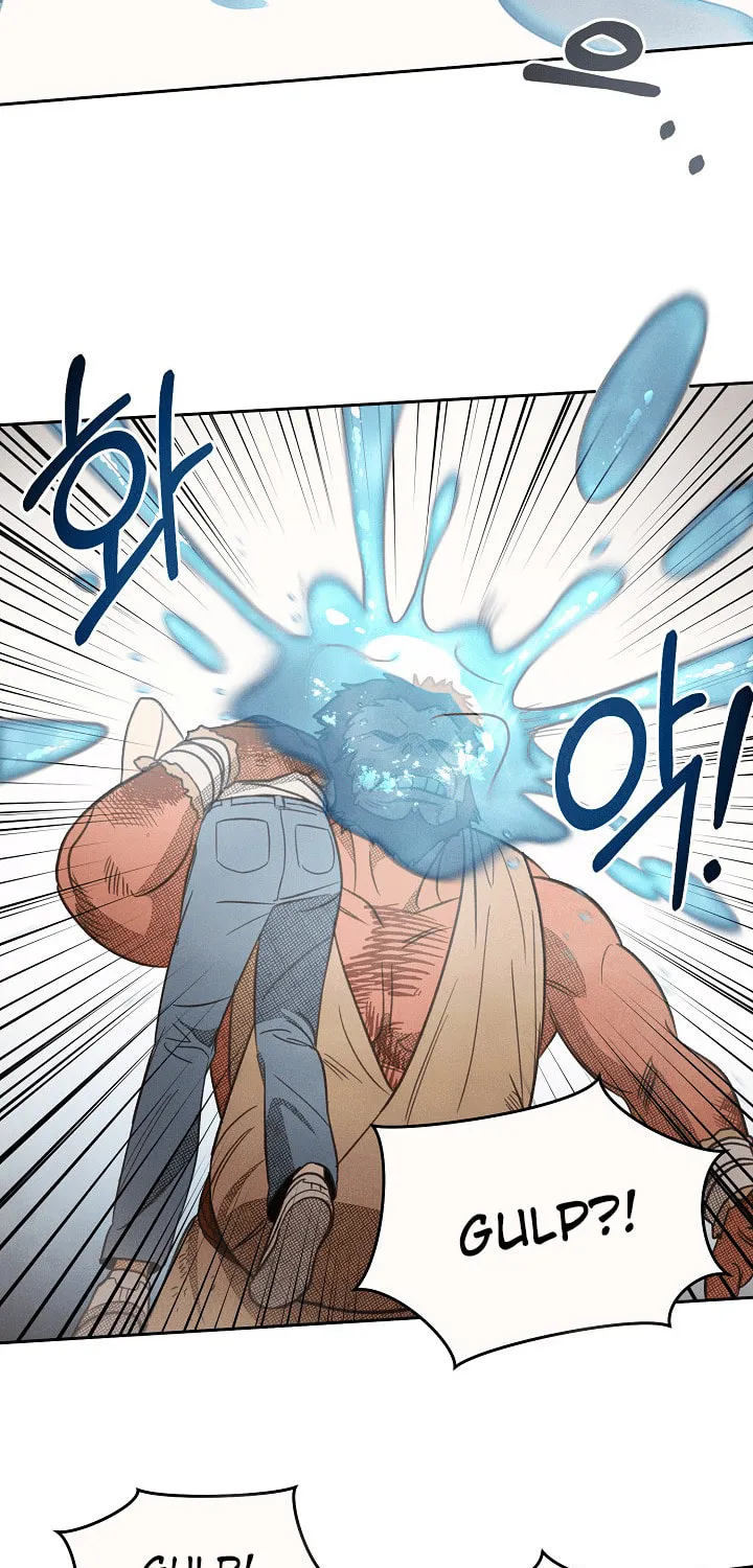 S-Class Spirit Master's Taming Diary Chapter 6 page 46 - 