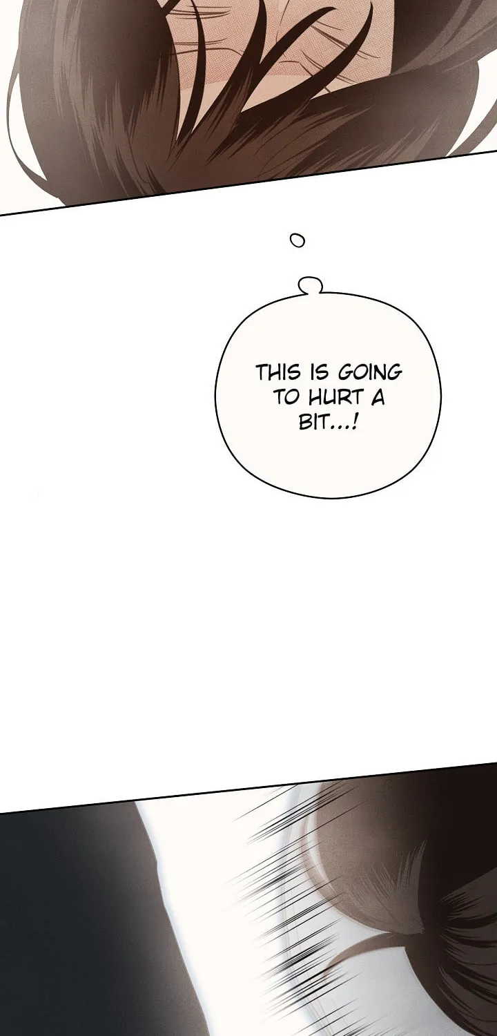 S-Class Spirit Master's Taming Diary Chapter 6 page 49 - 