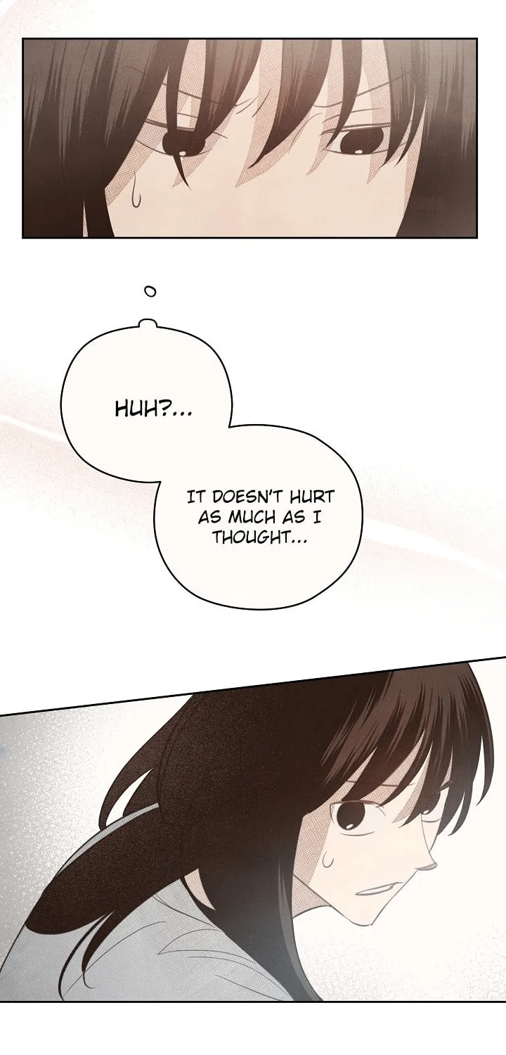 S-Class Spirit Master's Taming Diary Chapter 6 page 52 - 
