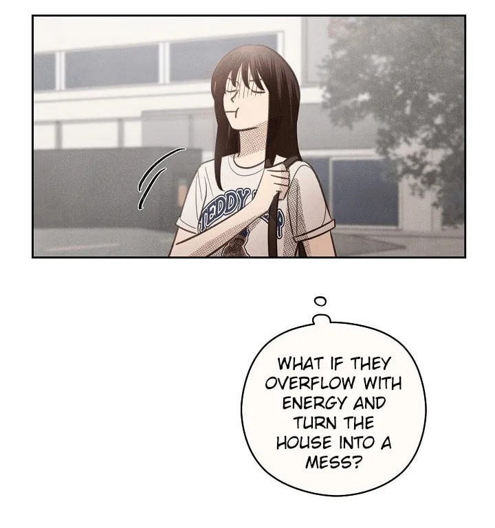 S-Class Spirit Master's Taming Diary Chapter 6 page 9 - 