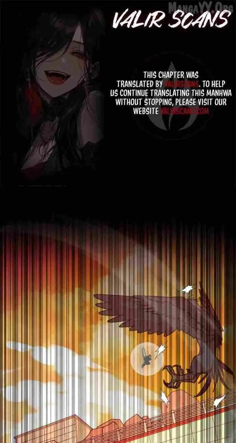 S-Class Spirit Master's Taming Diary Chapter 60 page 1 - 