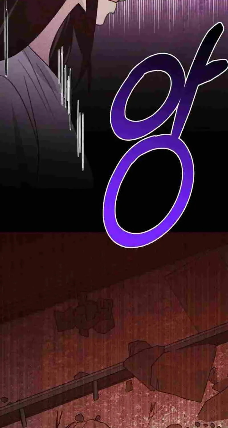 S-Class Spirit Master's Taming Diary Chapter 60 page 101 - 