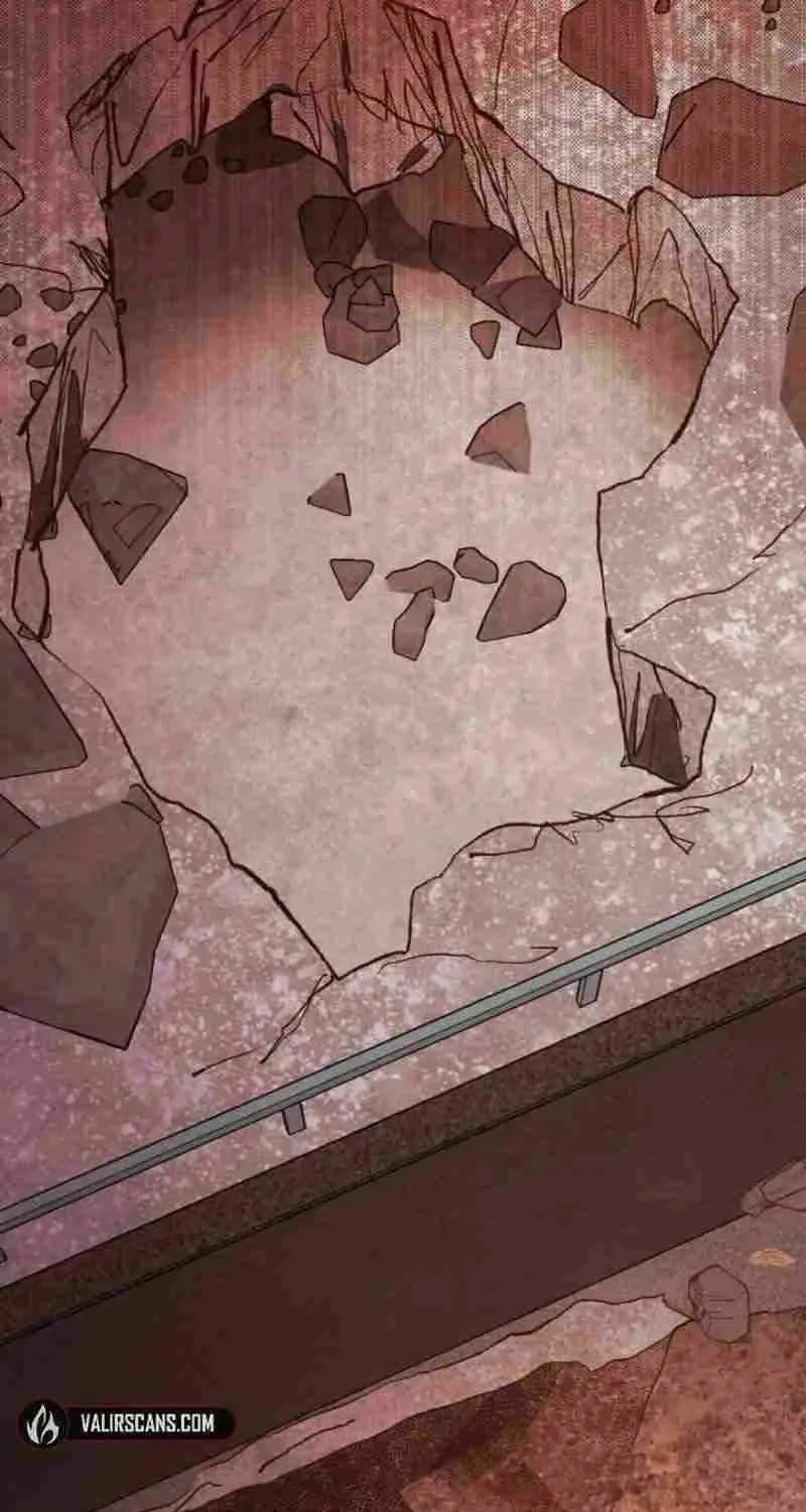 S-Class Spirit Master's Taming Diary Chapter 60 page 102 - 