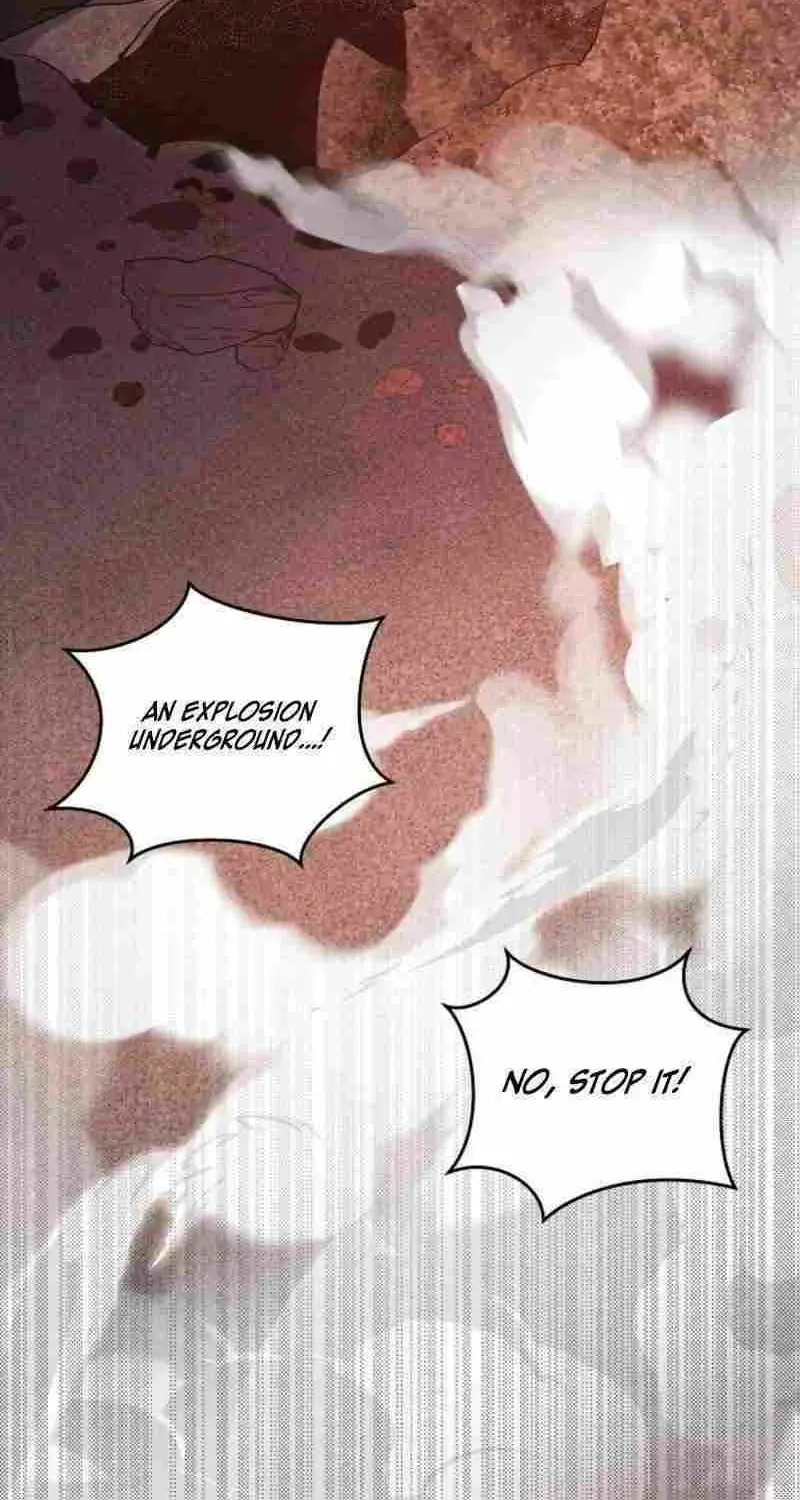 S-Class Spirit Master's Taming Diary Chapter 60 page 103 - 