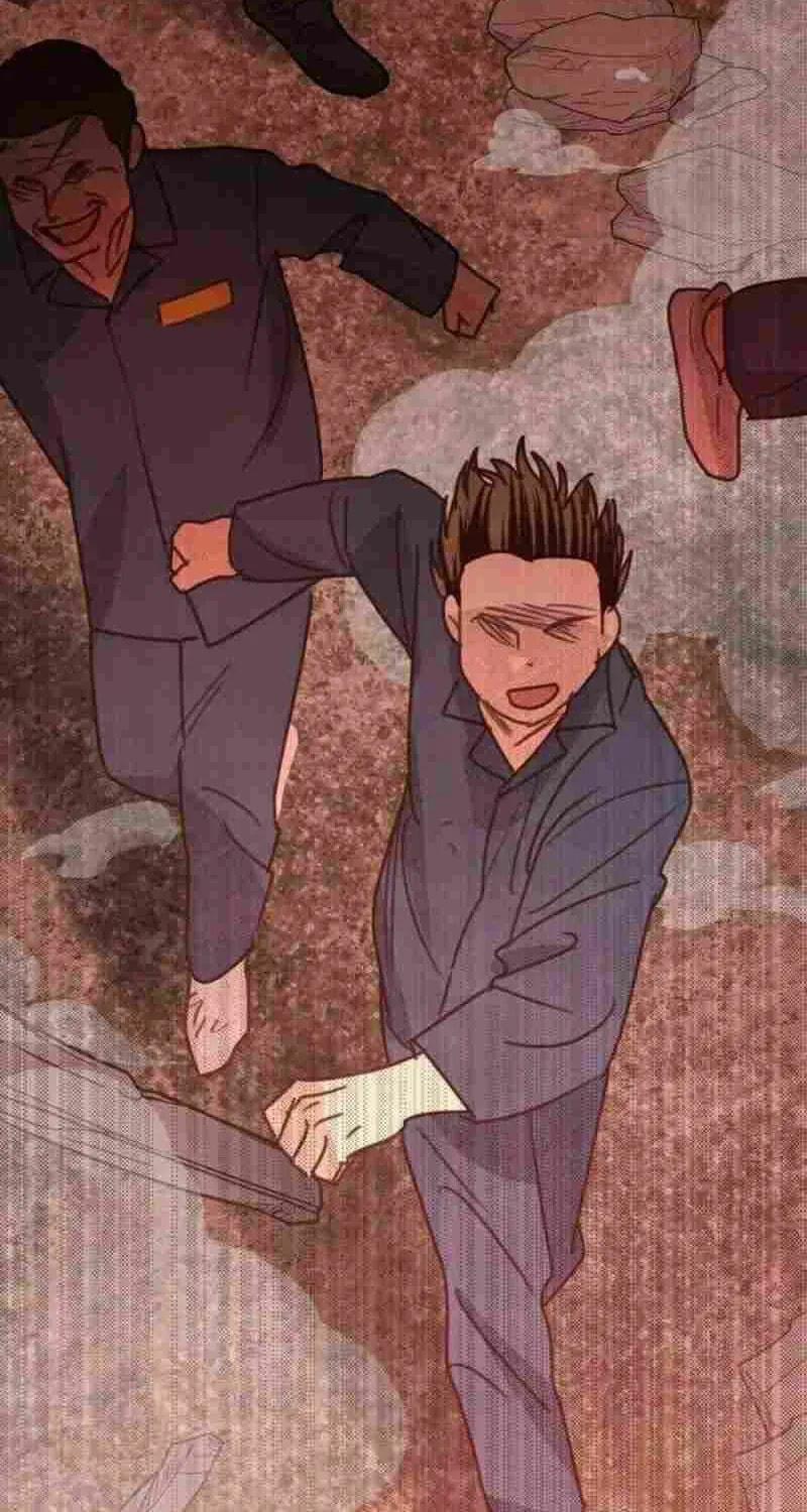 S-Class Spirit Master's Taming Diary Chapter 60 page 105 - 