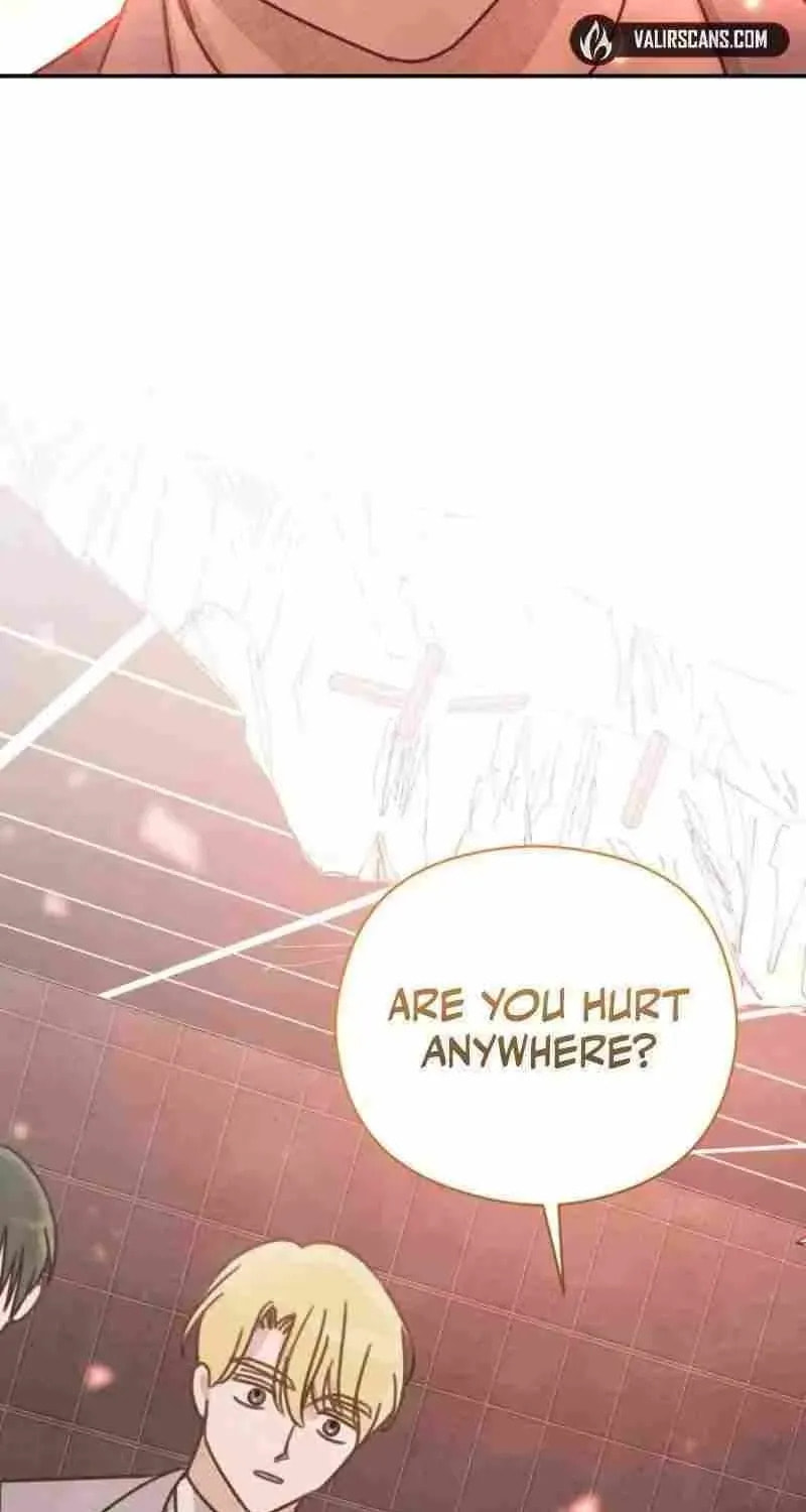 S-Class Spirit Master's Taming Diary Chapter 60 page 14 - 
