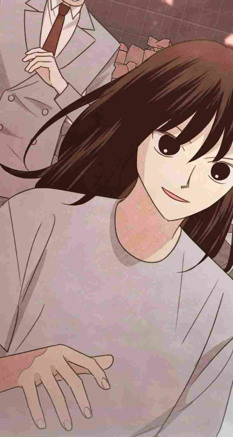 S-Class Spirit Master's Taming Diary Chapter 60 page 15 - 