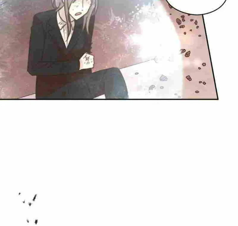 S-Class Spirit Master's Taming Diary Chapter 60 page 19 - 