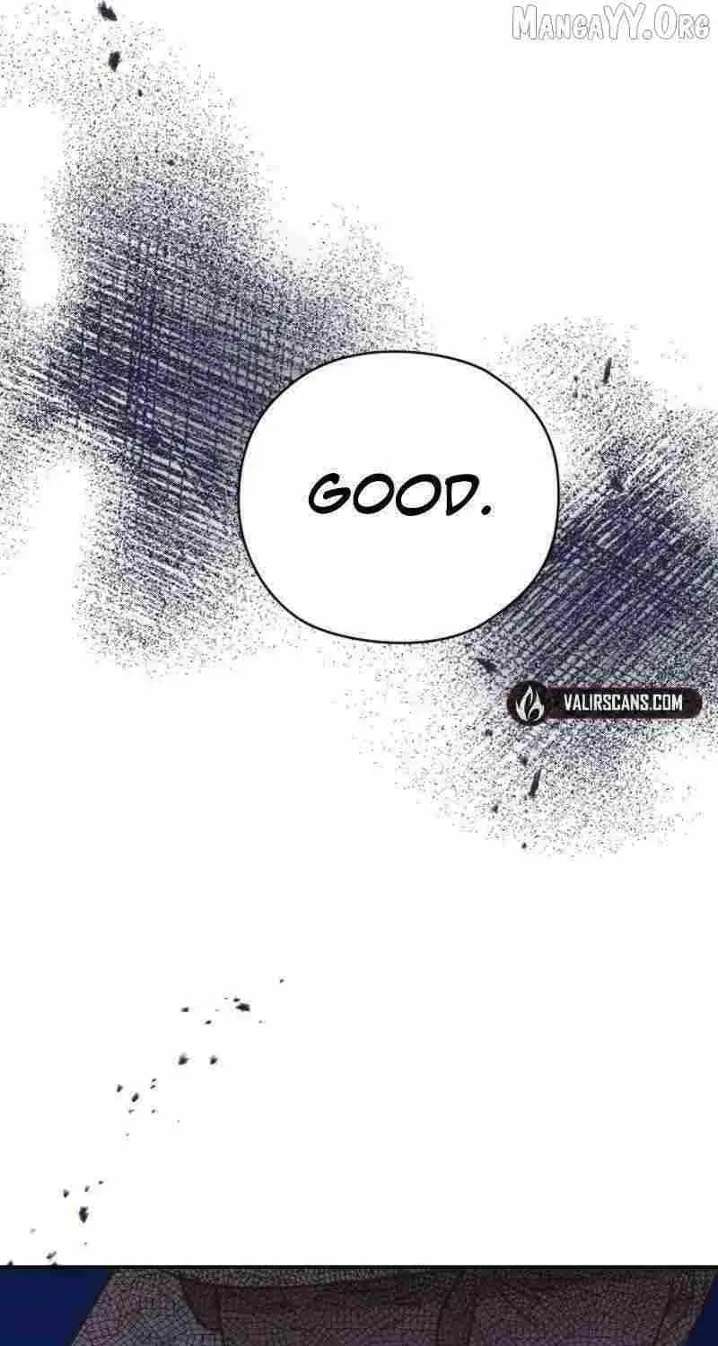 S-Class Spirit Master's Taming Diary Chapter 60 page 20 - 
