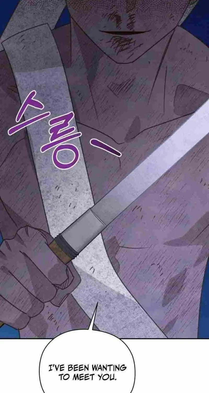 S-Class Spirit Master's Taming Diary Chapter 60 page 21 - 