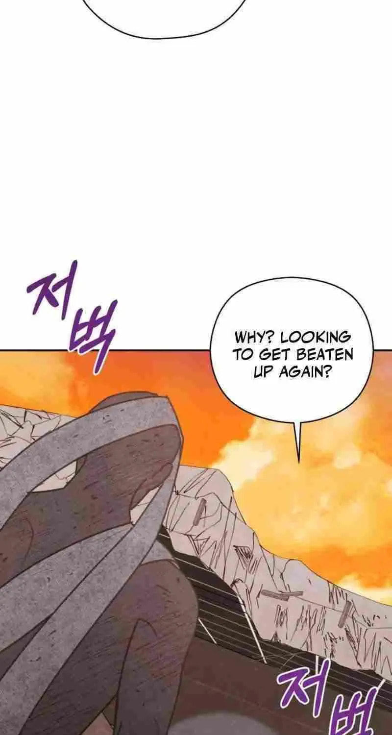 S-Class Spirit Master's Taming Diary Chapter 60 page 22 - 