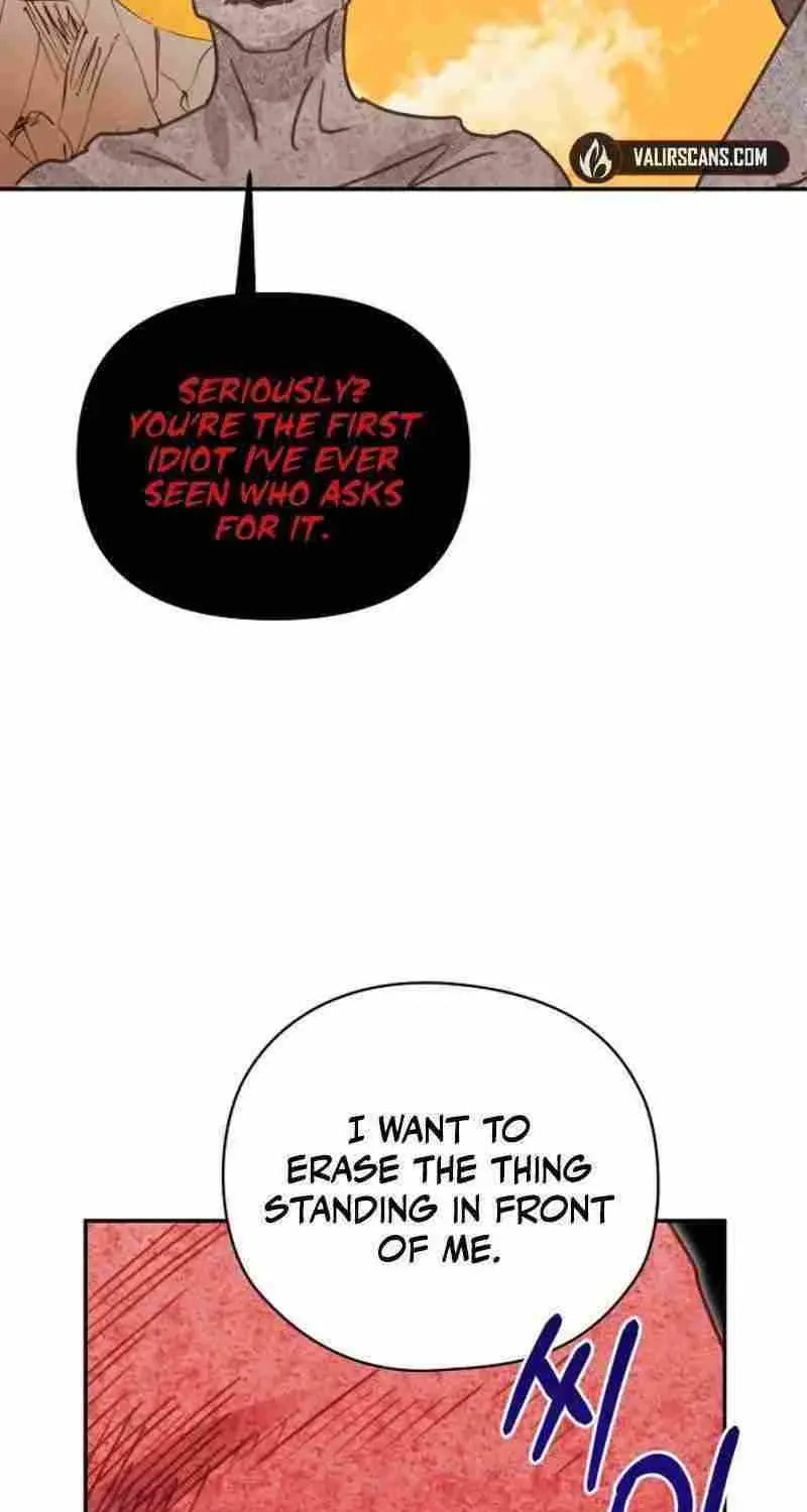 S-Class Spirit Master's Taming Diary Chapter 60 page 26 - 