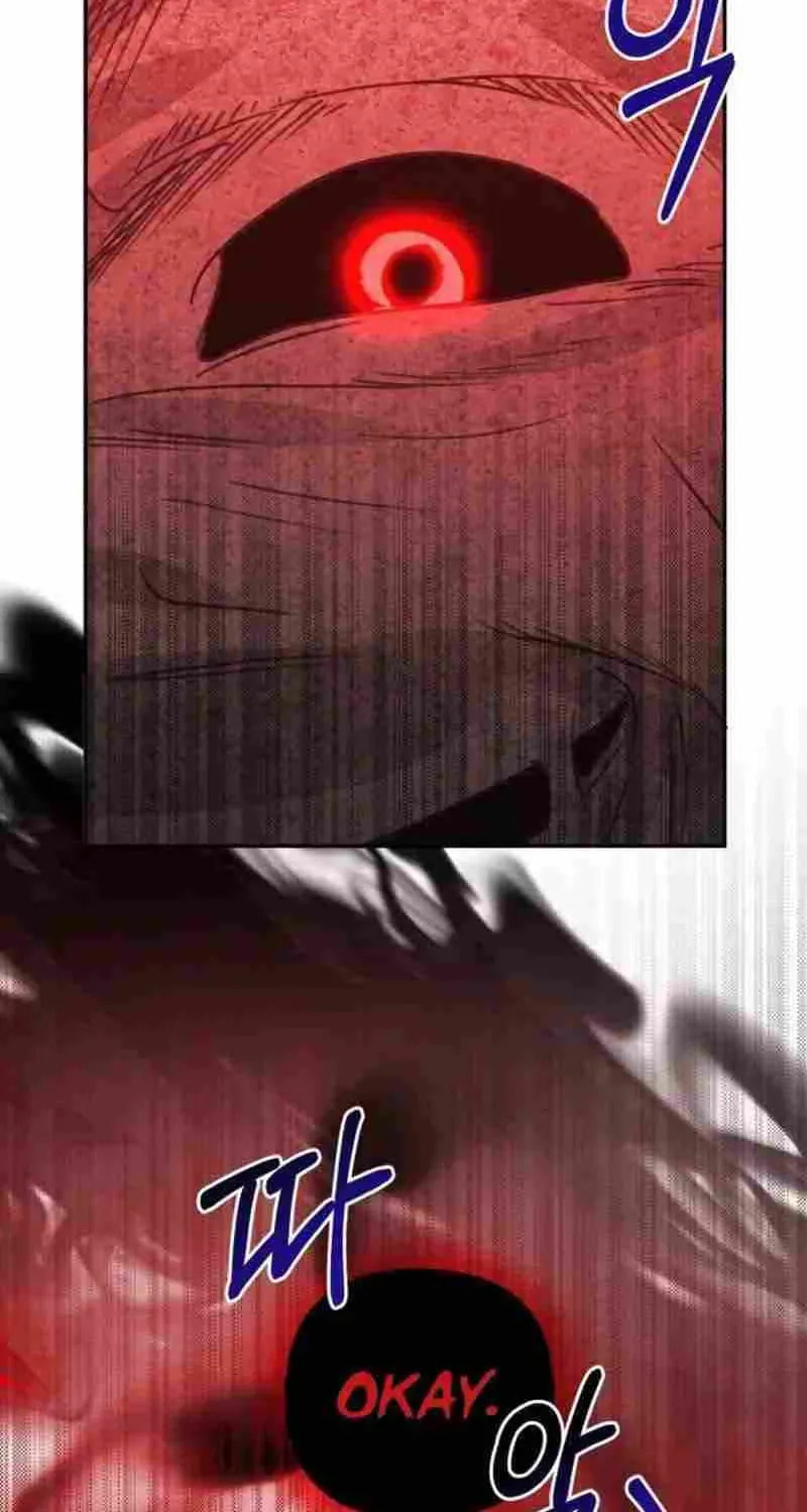 S-Class Spirit Master's Taming Diary Chapter 60 page 27 - 