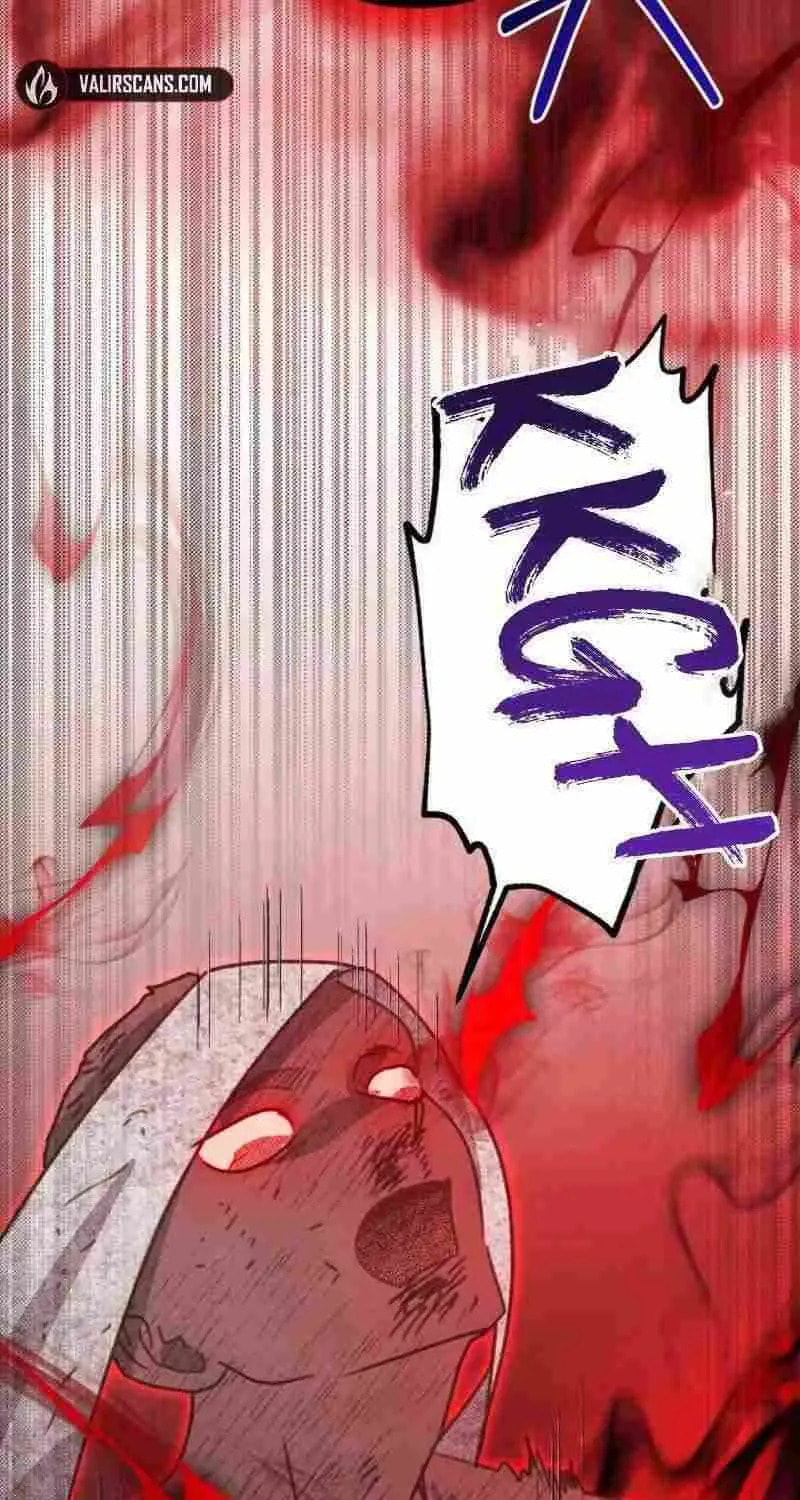 S-Class Spirit Master's Taming Diary Chapter 60 page 28 - 