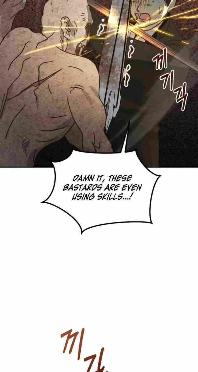 S-Class Spirit Master's Taming Diary Chapter 60 page 4 - 