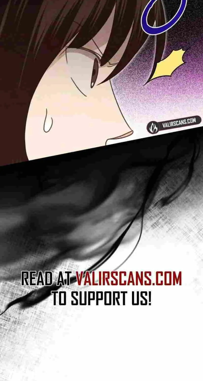 S-Class Spirit Master's Taming Diary Chapter 60 page 31 - 
