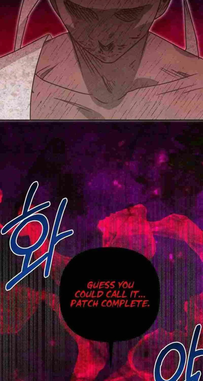 S-Class Spirit Master's Taming Diary Chapter 60 page 33 - 
