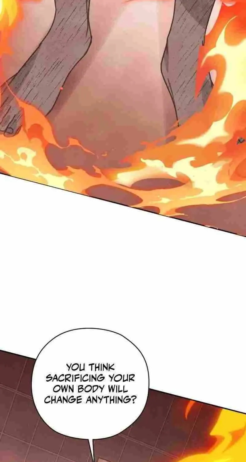 S-Class Spirit Master's Taming Diary Chapter 60 page 36 - 