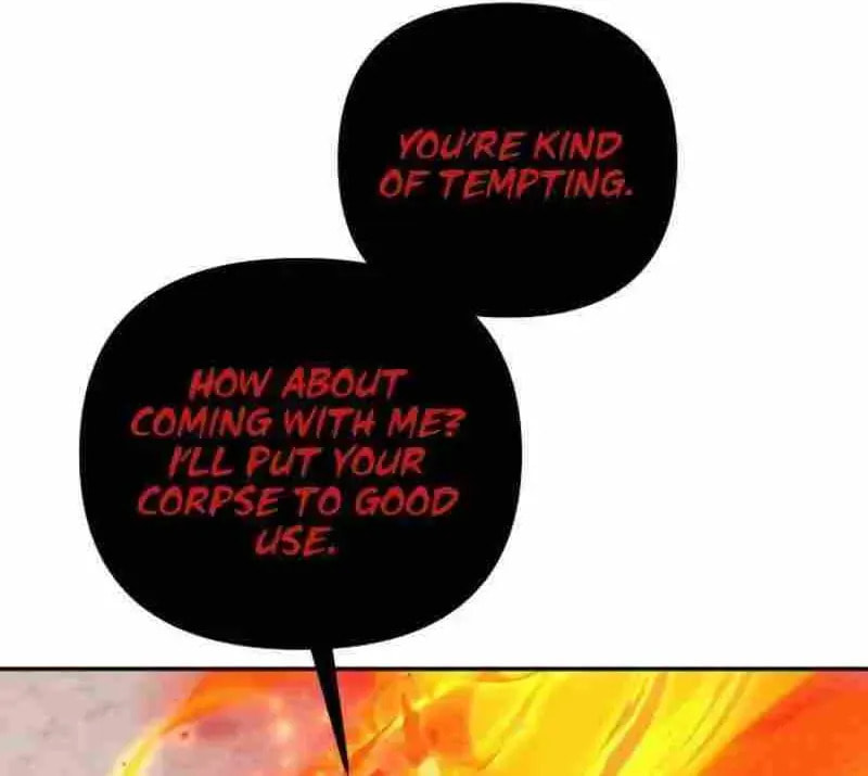 S-Class Spirit Master's Taming Diary Chapter 60 page 39 - 