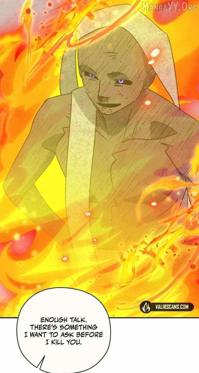 S-Class Spirit Master's Taming Diary Chapter 60 page 40 - 