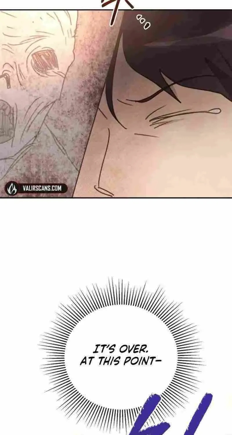 S-Class Spirit Master's Taming Diary Chapter 60 page 5 - 