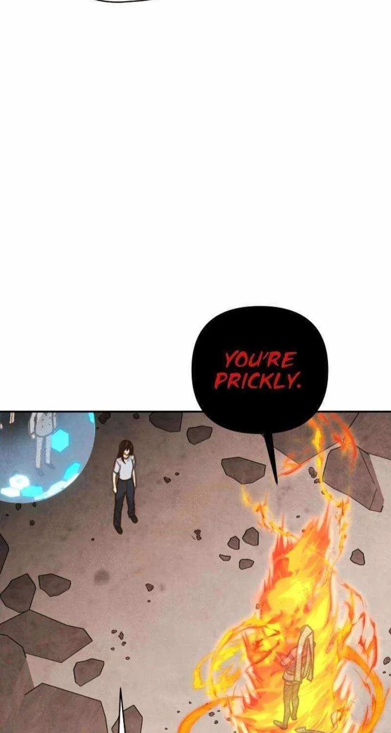 S-Class Spirit Master's Taming Diary Chapter 60 page 41 - 