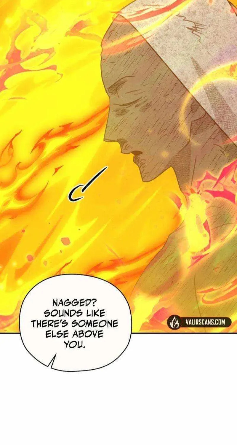 S-Class Spirit Master's Taming Diary Chapter 60 page 43 - 