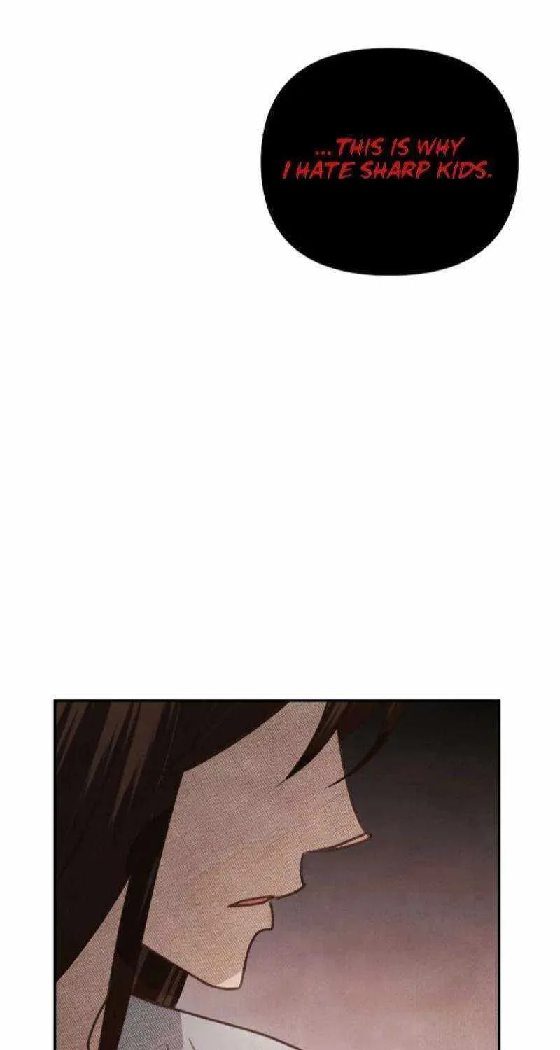 S-Class Spirit Master's Taming Diary Chapter 60 page 44 - 